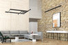 Sculpt downlights_Residential Lobby_LTX shapes.jpg