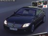 Mercedes-Benz-CL_500-2007-1600-06.jpg