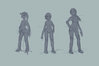 Characterdesign.jpg