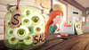 Scene_16_LT_v01_0013.jpg