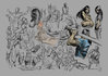 Sketches_065.jpg