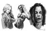 Sketches_072.jpg