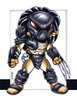 gbchibi_predator_by_gb2k.jpg