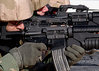 M16-A2_rifle_with_M203_grenade_launcher.jpg