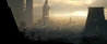 sci_fi_city_with_dog_by_raphael_lacoste-d80geiq.jpg