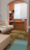 Room.jpg