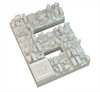 six_white_620.jpg