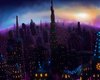 futuristic city (3).jpg