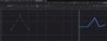 Clip2net_161015051718.png