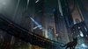 city_04.jpg