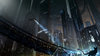 city_06.jpg