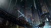 city_05a.jpg