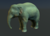 Teen-Elephant.png