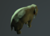 Teen-Elephant31.png