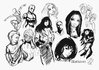 Sketches_2016-150---06.jpg
