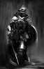 knight5.jpg