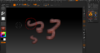 1.PNG