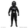 Classic_TIE_Pilot_01.jpg