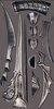 CH_PC_WP_DGR0014_A01_SP_MRV.png