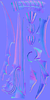 CH_PC_WP_DGR0014_A00_N_MRV_2.png