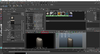 Maya_Software.png