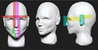 Head_00.jpg