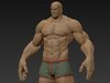 ZBrush Document.jpg