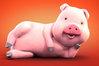 Waddles_Pose_2K_0000.jpg