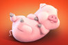 Waddles_Pose_2K_0001.jpg