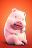 Waddles_Pose_2K_0002.jpg