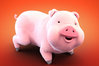 Waddles_Pose_2K_0003.jpg