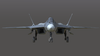 front.png