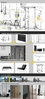 MAKING OF.jpg