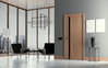 RADA_View02 PP-2.jpg