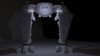 warrobot3jpg.jpg