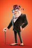 Stan_Pose_2k_0000.jpg