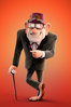 Stan_Pose_2k_0003.jpg