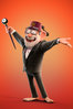 Stan_Pose_2k_0001.jpg