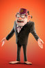 Stan_Pose_2k_0002.jpg
