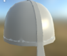 upload_2016-12-20_18-18-27.png