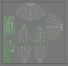 upload_2016-12-20_18-19-32.png