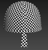 upload_2016-12-20_18-20-23.png