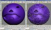 upload_2016-12-21_0-3-13.jpeg