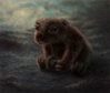 Медвежонок ( 2016 год. ).jpg