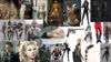 Artwar_Kuhlhaus3d_Rey_tBM_Mood_board_00.png