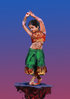Eastern dancer.jpg