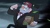 GravityFalls_Intro_Scene_13_.jpg