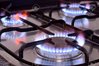 17249384-Closeup-shot-of-fire-from-gas-kitchen-stove-Stock-Photo.jpg