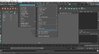 FactoryDefault.jpg
