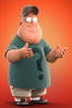 Soos_Pose_2k_0003.jpg